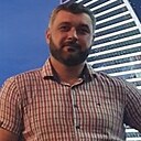 Рустам, 42 года
