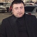 Дмитрий, 36 лет