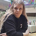 Твоя Мечта, 40 лет