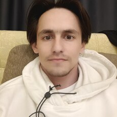 Фотография мужчины Мека, 35 лет из г. Ашхабад