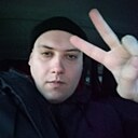 Антон, 32 года