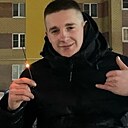 Лмитрий, 22 года