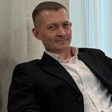 Фотография мужчины Жека, 39 лет из г. Балашиха