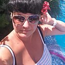 Татьяна, 51 год