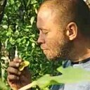 Андрей, 43 года