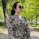 Lknk, 26 лет