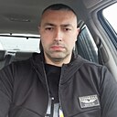 Александр, 39 лет