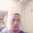 Павел, 50 лет