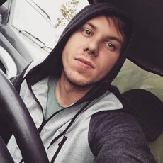 Фотография мужчины Марк, 34 года из г. Вязники