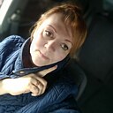 Алина, 47 лет
