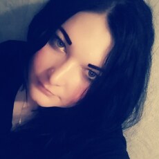 Фотография девушки Маргарита, 34 года из г. Белово