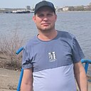 Анатолий, 39 лет