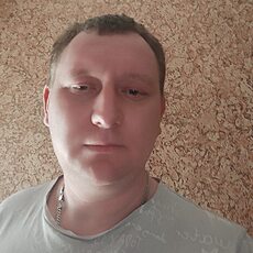 Фотография мужчины Антоха, 35 лет из г. Алматы