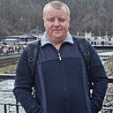 Александр, 46 лет