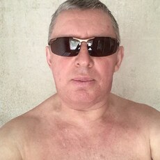 Фотография мужчины Олег, 42 года из г. Жлобин