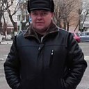 Анатолий, 54 года