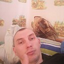 Руслан, 38 лет