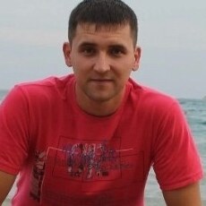Фотография мужчины Сергей, 37 лет из г. Орск