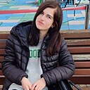 Inna, 22 года