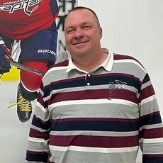 Фотография мужчины Денис, 53 года из г. Кирово-Чепецк