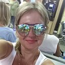 Кейт, 46 лет