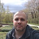 Евгений, 43 года