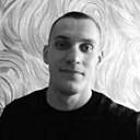 Тимофей, 27 лет