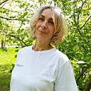 Елена, 61 год
