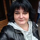 Лена, 51 год