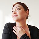 Ирина, 44 года