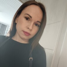 Фотография девушки Ольга, 38 лет из г. Калуга