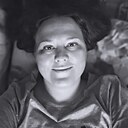 Ирина, 38 лет