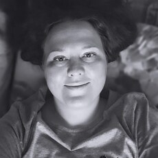 Фотография девушки Ирина, 38 лет из г. Павлодар