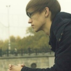 Фотография мужчины Дядя, 45 лет из г. Жлобин