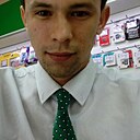 Тёма, 32 года