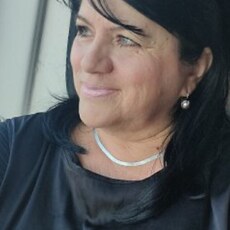 Фотография девушки Ооо, 64 года из г. Астрахань