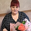 Елена, 54 года