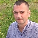 Дмитрий, 40 лет