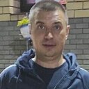 Евгений, 43 года