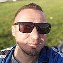 Сергей, 40 лет