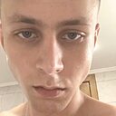 Олег, 24 года