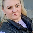 Ирина, 40 лет