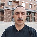 Адик, 55 лет