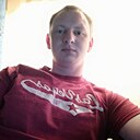 Vitaliy, 32 года