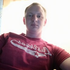 Фотография мужчины Vitaliy, 32 года из г. Днепр