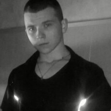 Фотография мужчины Александр, 27 лет из г. Вольногорск