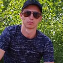 Денис, 29 лет