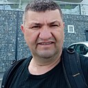 Виктор, 54 года