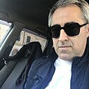 Эльдар, 39 лет