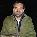 Руслан, 51 год